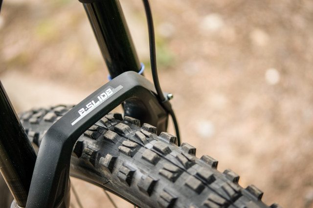 Kinesis RISE e-mtb-15.jpg