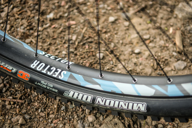 Kinesis RISE e-mtb-16.jpg