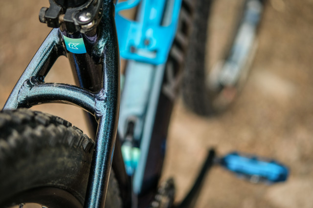 Kinesis RISE e-mtb-18.jpg