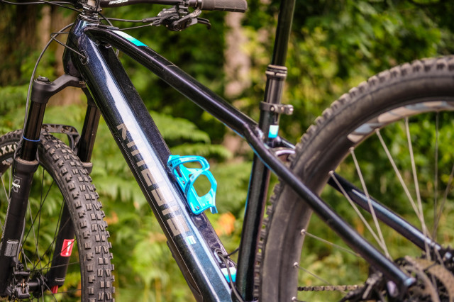 Kinesis RISE e-mtb-19.jpg