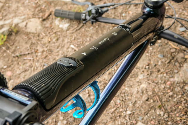 Kinesis RISE e-mtb-20.jpg
