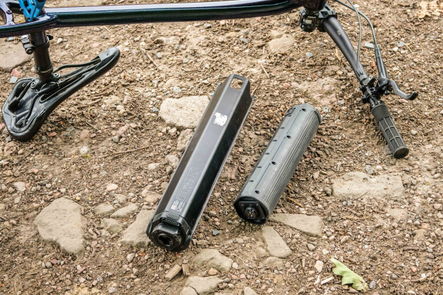 Kinesis RISE e-mtb-22.jpg