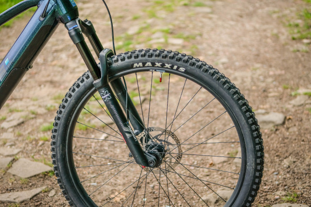 Kinesis RISE e-mtb-5.jpg