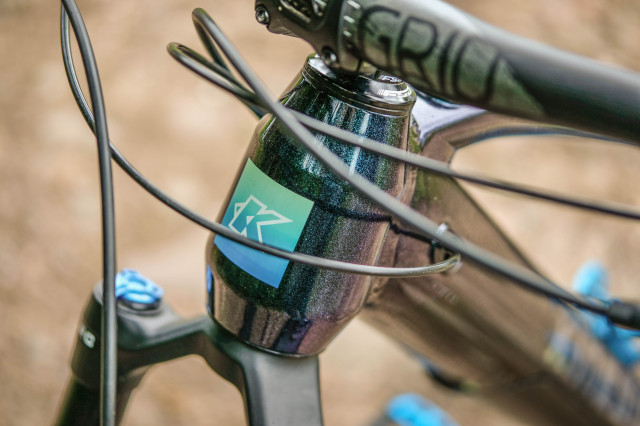 Kinesis RISE e-mtb-6.jpg