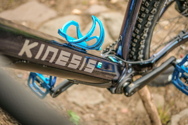 Kinesis RISE e-mtb-7.jpg