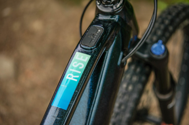 Kinesis RISE e-mtb-8.jpg