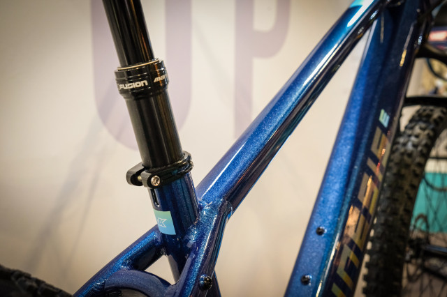 Kinesis Rise E-bike-10.jpg
