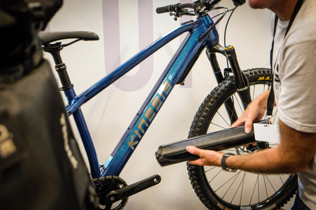 Kinesis Rise E-bike-7.jpg