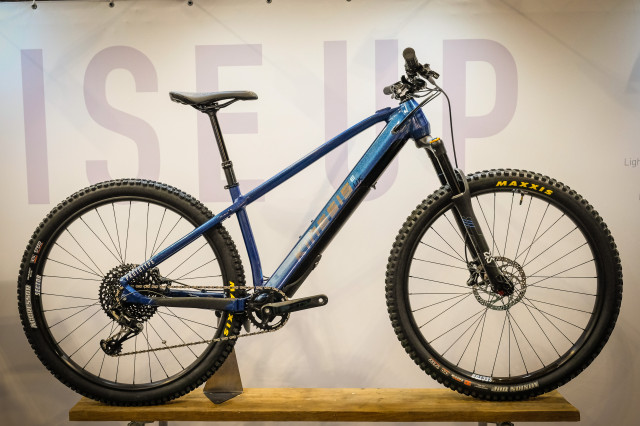Kinesis Rise E-bike-9.jpg