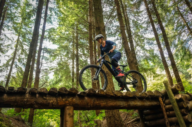 Kinesis Rise Riding-1.jpg