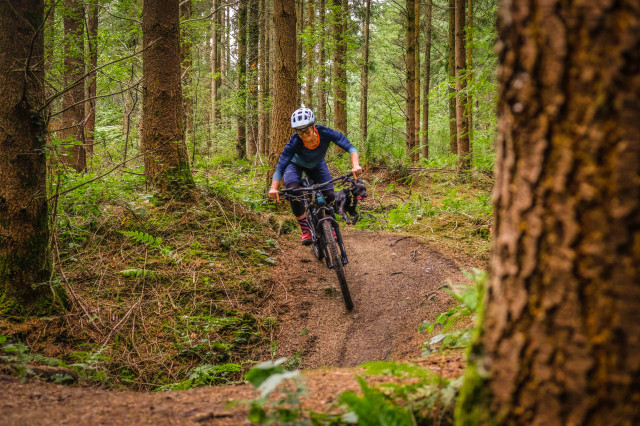 Kinesis Rise Riding-11.jpg