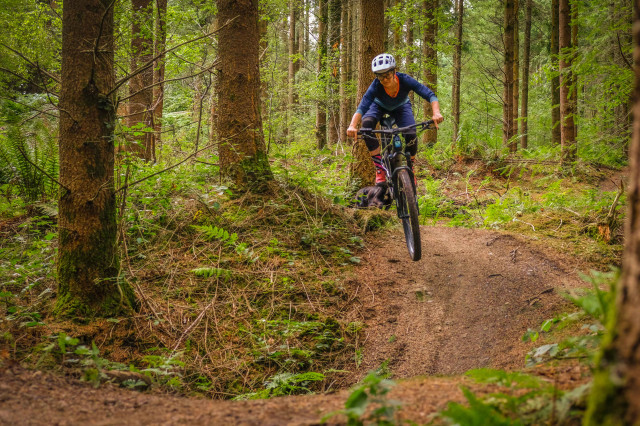 Kinesis Rise Riding-14.jpg
