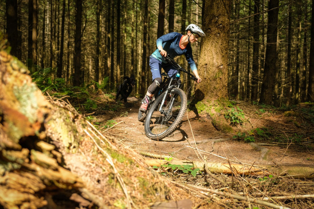 Kinesis Rise Riding-3.jpg
