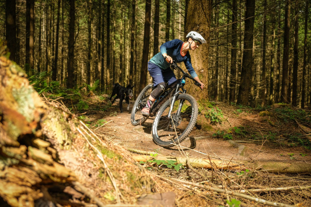 Kinesis Rise Riding-4.jpg