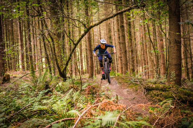 Kinesis Rise Riding-9.jpg