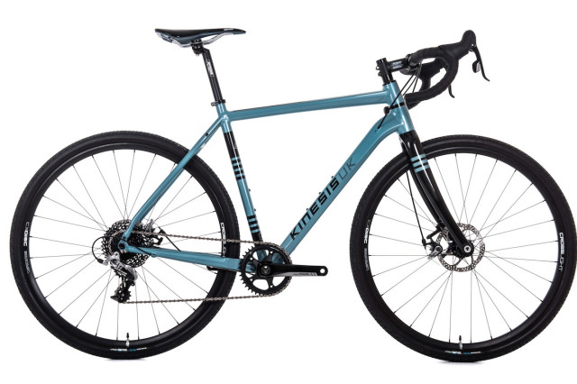 Kinesis UK_Tripster AT_Arran Blue_studio_107_Complete Bike SRAM Rival.jpg