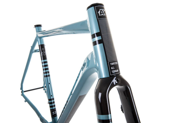 Kinesis UK_Tripster AT_Arran Blue_studio_8.jpg