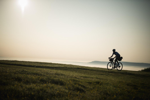 Kinesis UK_Tripster AT_South Downs 6am Mist__DSC7255.jpg