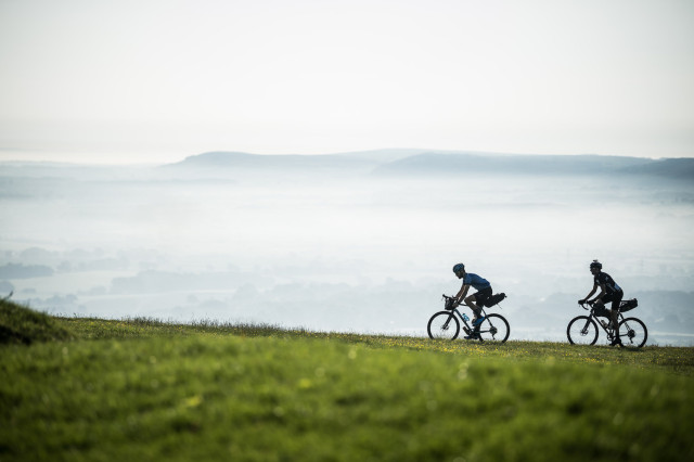 Kinesis UK_Tripster AT_Top of the world_DSC7558.jpg