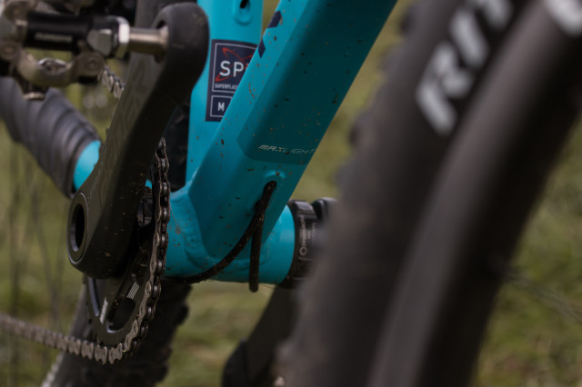 Kinesis X-10.jpg