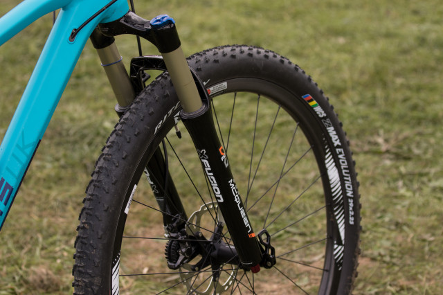 Kinesis X-2.jpg