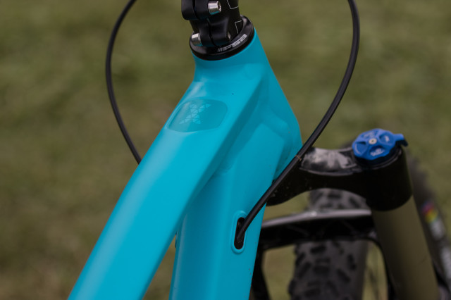 Kinesis X-3.jpg