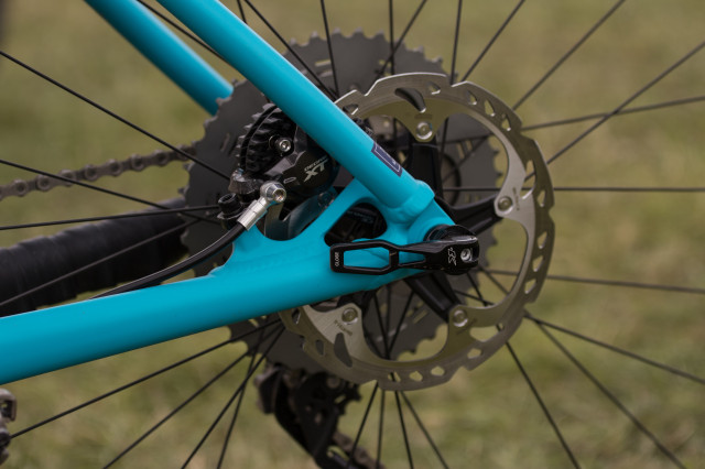 Kinesis X-7.jpg