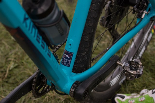 Kinesis X-8.jpg