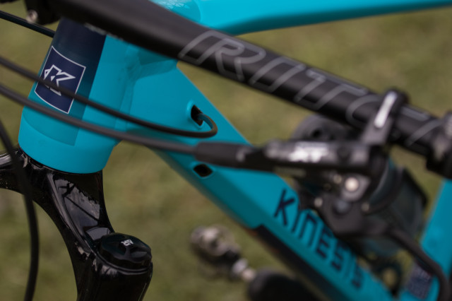 Kinesis X-9.jpg