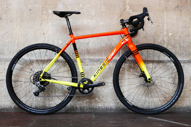 Kinesis-Tripster-AT-complete-first-look-review-100.jpg
