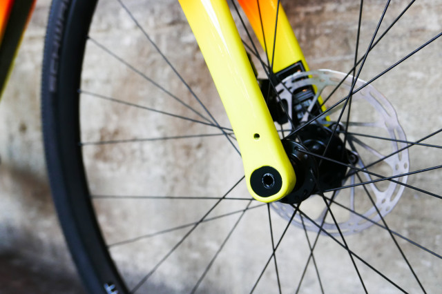 Kinesis-Tripster-AT-complete-first-look-review-102.jpg