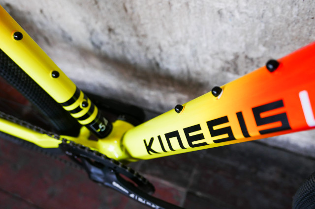 Kinesis-Tripster-AT-complete-first-look-review-103.jpg