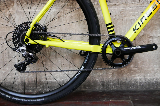 Kinesis-Tripster-AT-complete-first-look-review-104.jpg