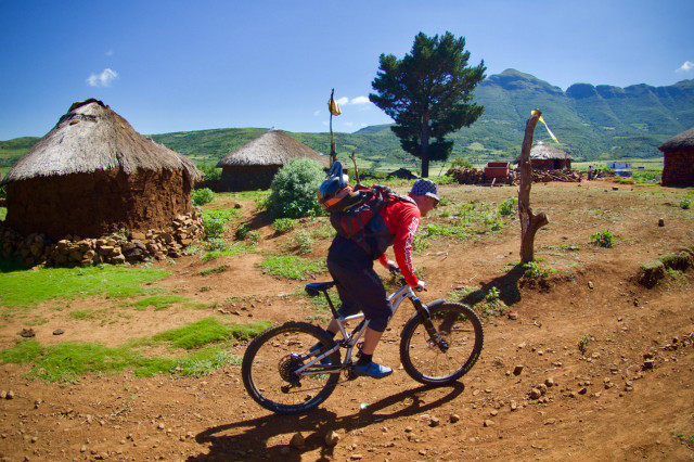 Kingdom-Enduro-2019-feature-Sam-Morris-107.jpg