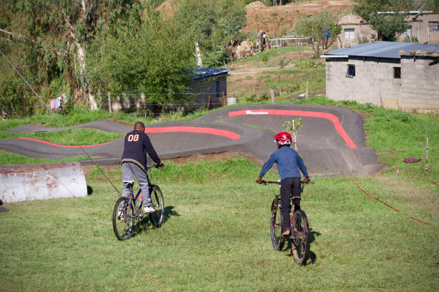 Kingdom-Enduro-2019-feature-Sam-Morris-117.jpg