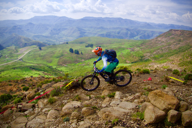 Kingdom-Enduro-2019-feature-Sam-Morris-122.jpg