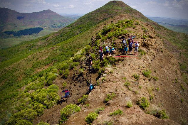 Kingdom-Enduro-2019-feature-Sam-Morris-123.jpg