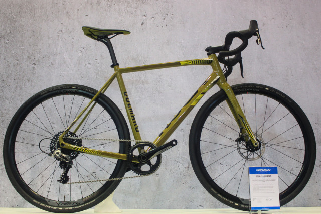 Koga Gravel Bike-3.jpg