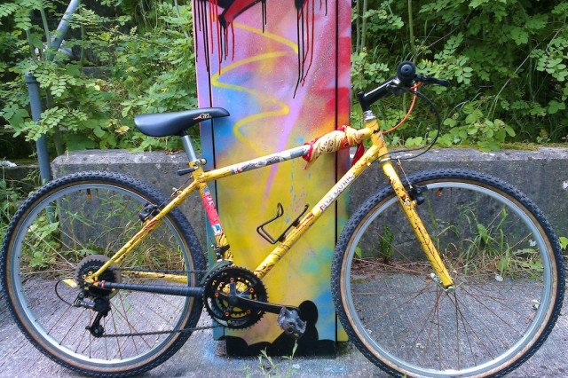 Kona Lava Dome retro bike.jpg