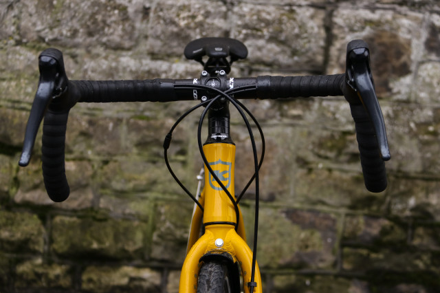 Kona Rove DL Detail-10.jpg