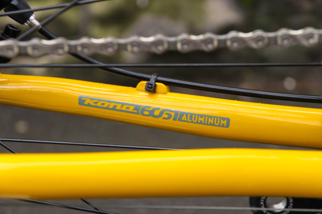 Kona Rove DL Detail-2.jpg