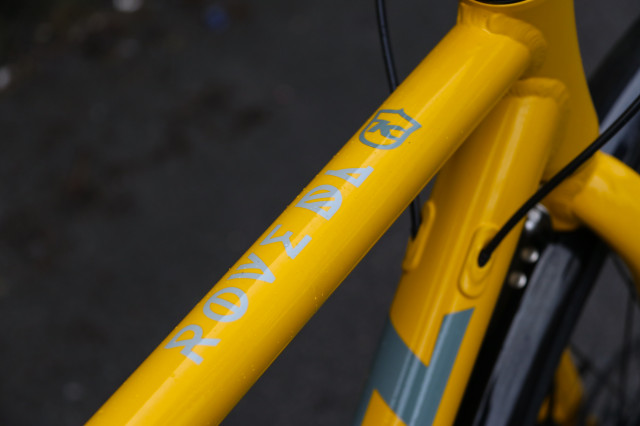 Kona Rove DL Detail-3.jpg
