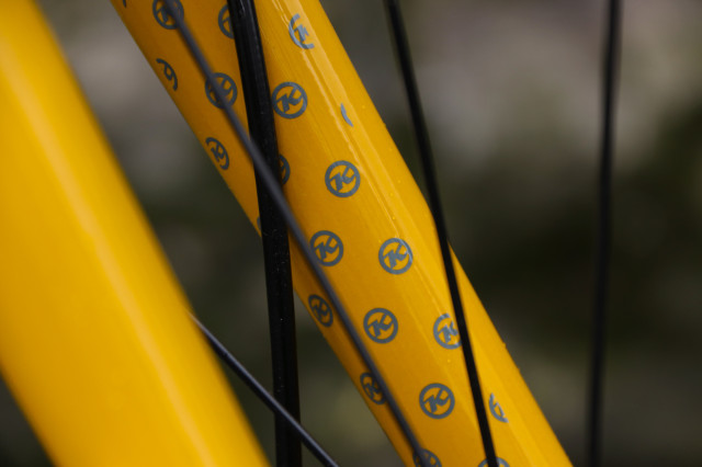 Kona Rove DL Detail-4.jpg
