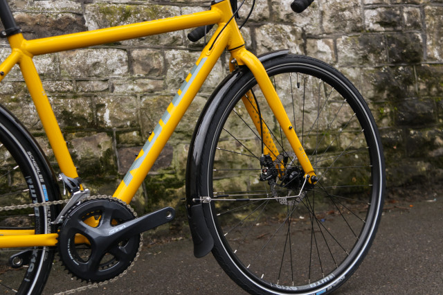 Kona Rove DL Detail-5.jpg