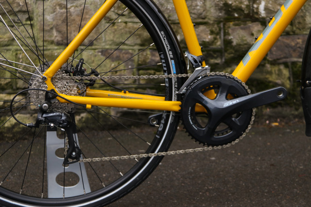 Kona Rove DL Detail-6.jpg