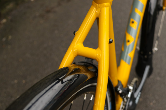 Kona Rove DL Detail-7.jpg