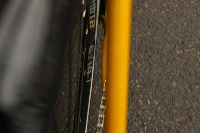 Kona Rove DL Detail-8.jpg