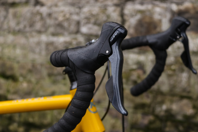Kona Rove DL Detail-9.jpg
