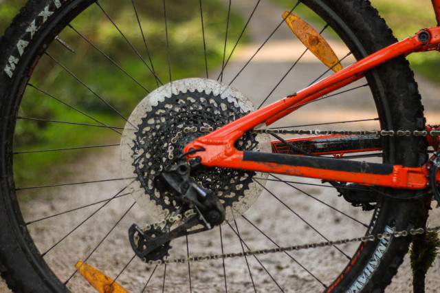 Kona Satori DL Detail Casette.jpg
