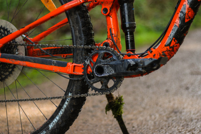 Kona Satori DL Detail Chainring.jpg
